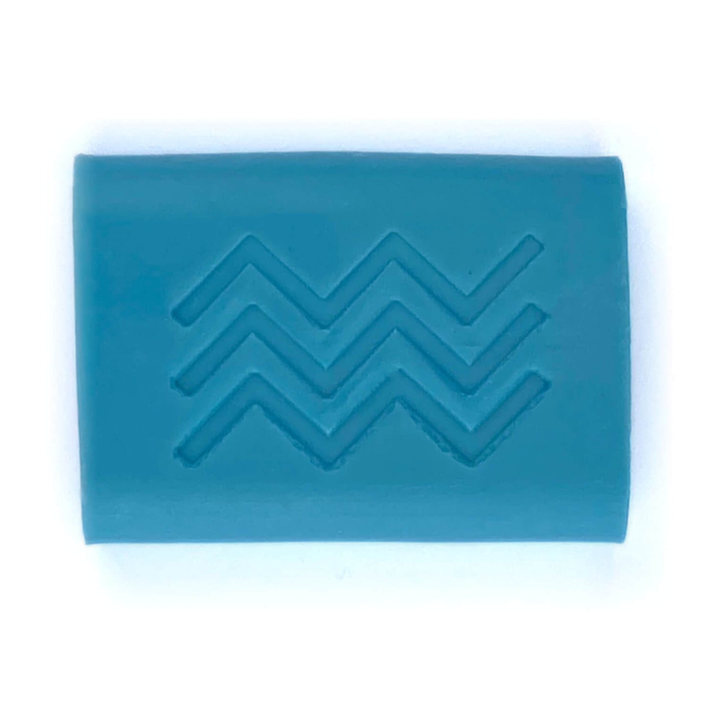 'Pacific Ocean Blue' zeep Bar